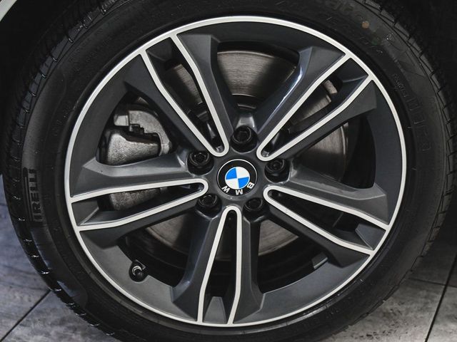 2022 BMW 2 Series 228i xDrive - 22974642 - 6