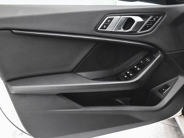 2022 BMW 2 Series 228i xDrive - 22974642 - 7