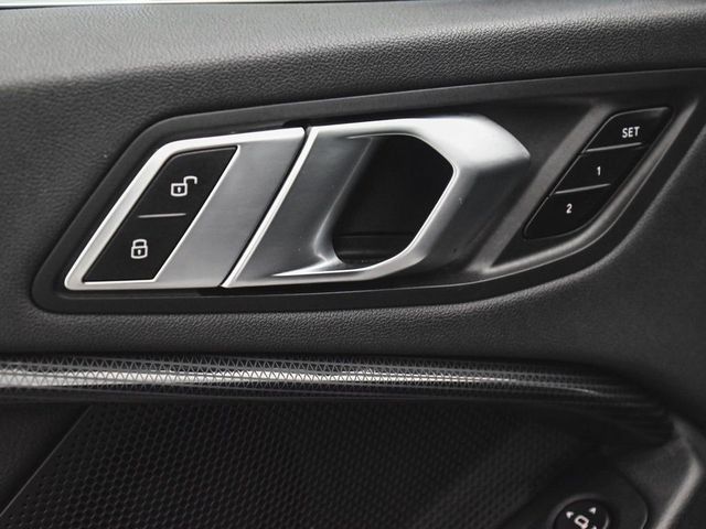 2022 BMW 2 Series 228i xDrive - 22974642 - 8