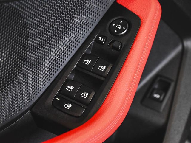 2022 BMW 2 Series 228i xDrive - 22989871 - 9