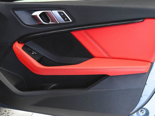 2022 BMW 2 Series 228i xDrive - 22989871 - 10