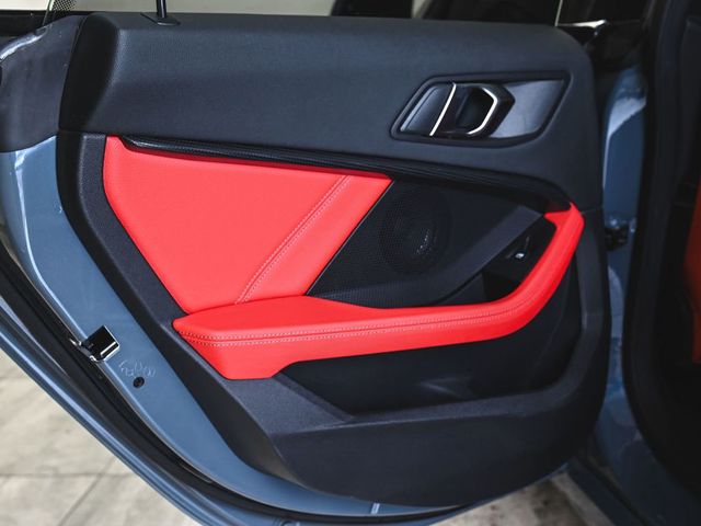 2022 BMW 2 Series 228i xDrive - 22989871 - 11