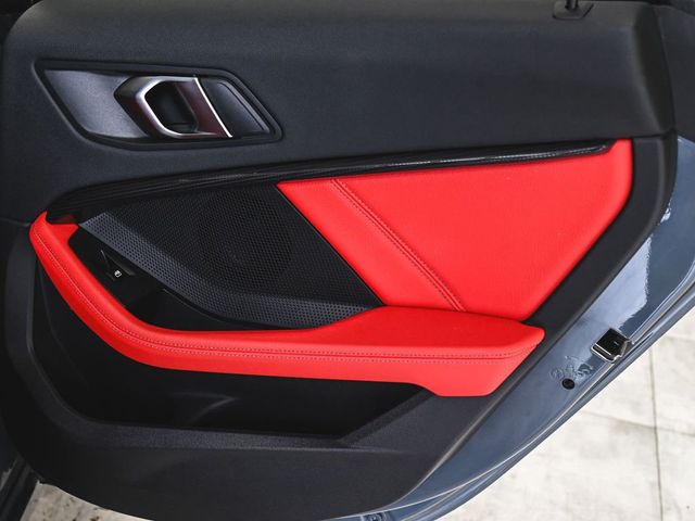 2022 BMW 2 Series 228i xDrive - 22989871 - 12