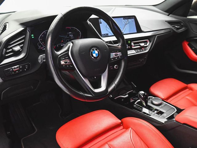 2022 BMW 2 Series 228i xDrive - 22989871 - 14