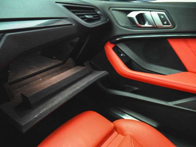 2022 BMW 2 Series 228i xDrive - 22989871 - 15