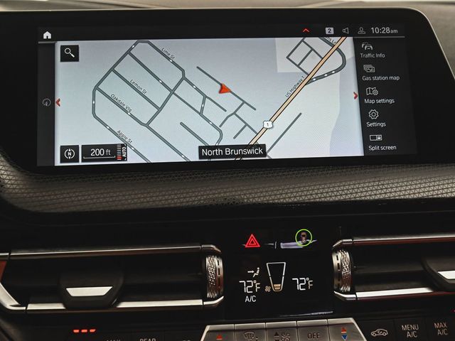 2022 BMW 2 Series 228i xDrive - 22989871 - 16