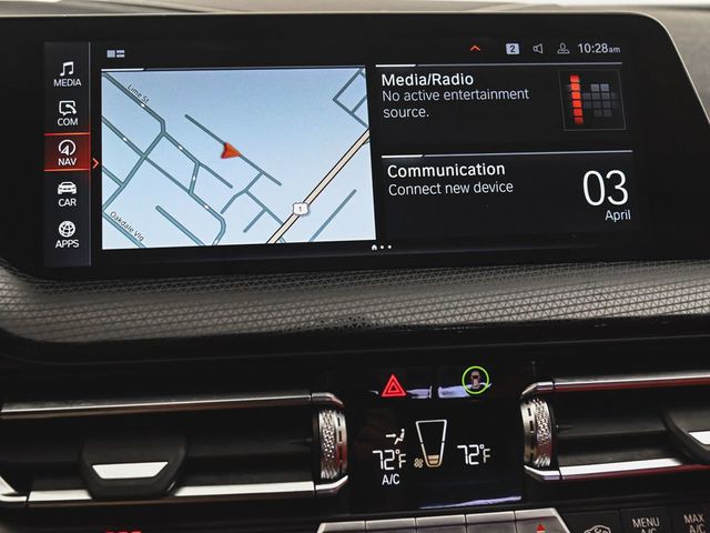 2022 BMW 2 Series 228i xDrive - 22989871 - 17