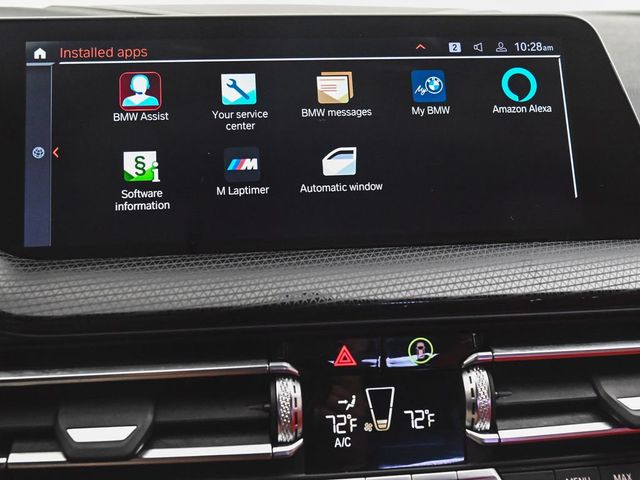 2022 BMW 2 Series 228i xDrive - 22989871 - 18