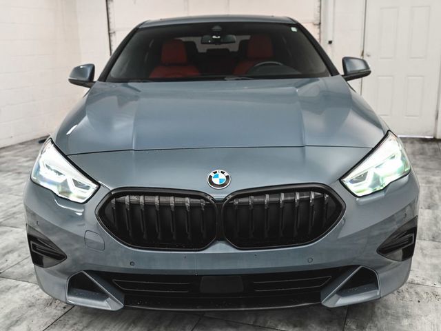 2022 BMW 2 Series 228i xDrive - 22989871 - 1