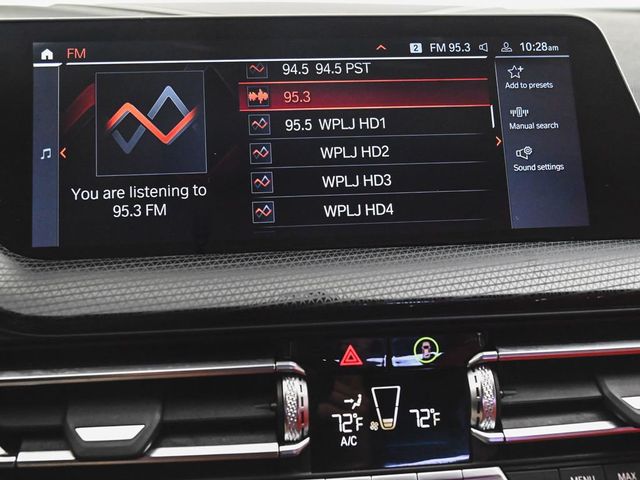 2022 BMW 2 Series 228i xDrive - 22989871 - 19