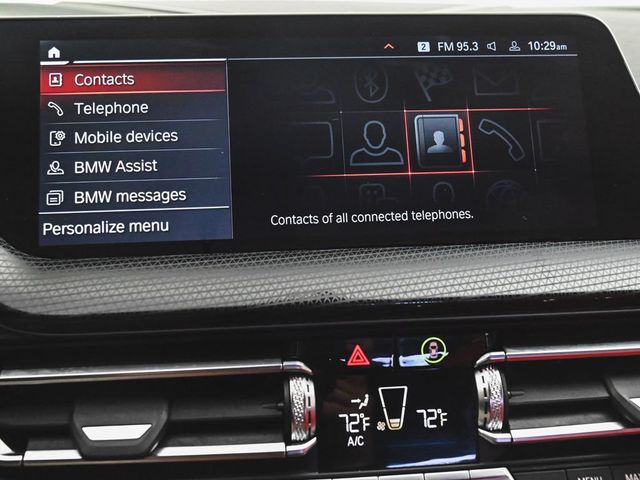 2022 BMW 2 Series 228i xDrive - 22989871 - 20