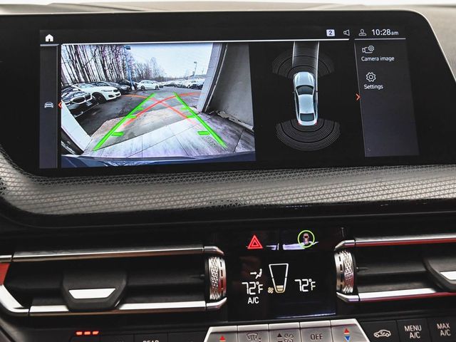 2022 BMW 2 Series 228i xDrive - 22989871 - 21