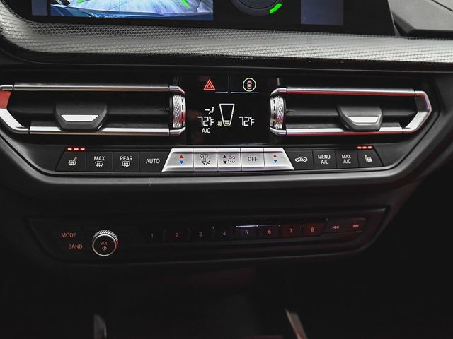 2022 BMW 2 Series 228i xDrive - 22989871 - 22