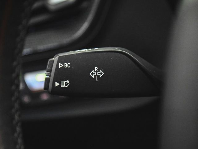 2022 BMW 2 Series 228i xDrive - 22989871 - 23