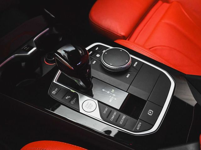 2022 BMW 2 Series 228i xDrive - 22989871 - 24