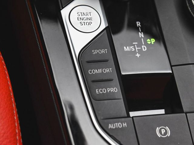 2022 BMW 2 Series 228i xDrive - 22989871 - 25