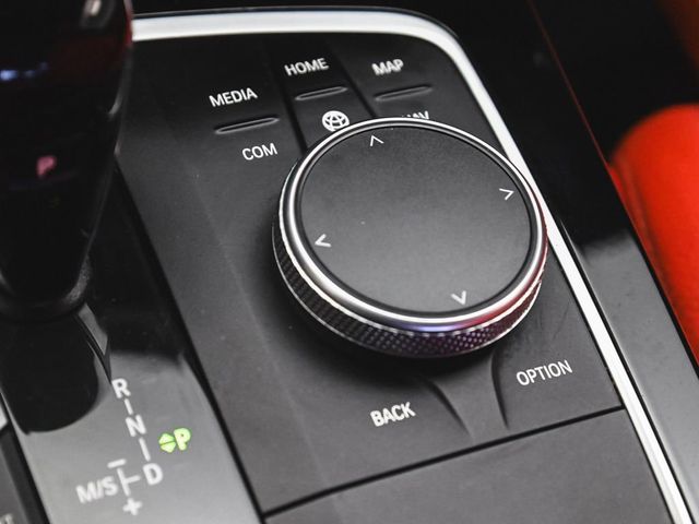 2022 BMW 2 Series 228i xDrive - 22989871 - 26