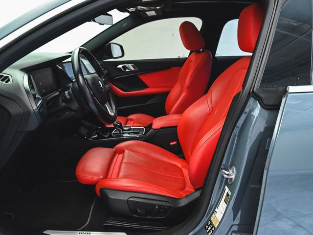 2022 BMW 2 Series 228i xDrive - 22989871 - 27