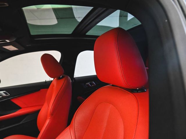 2022 BMW 2 Series 228i xDrive - 22989871 - 28