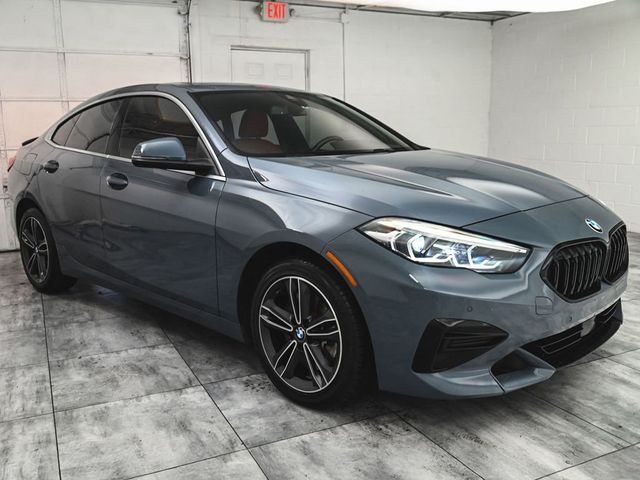 2022 BMW 2 Series 228i xDrive - 22989871 - 2