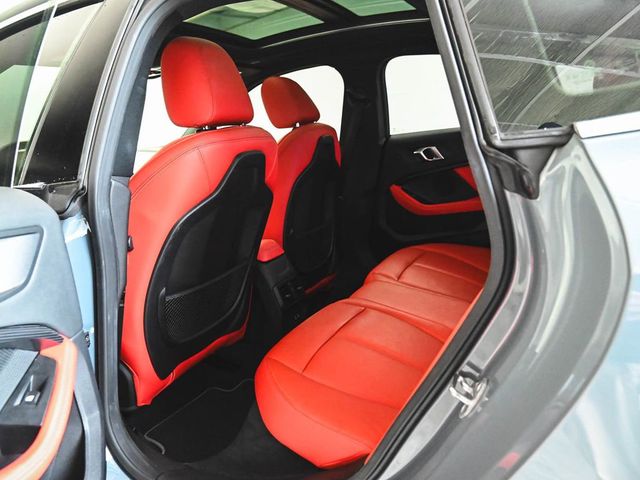 2022 BMW 2 Series 228i xDrive - 22989871 - 29