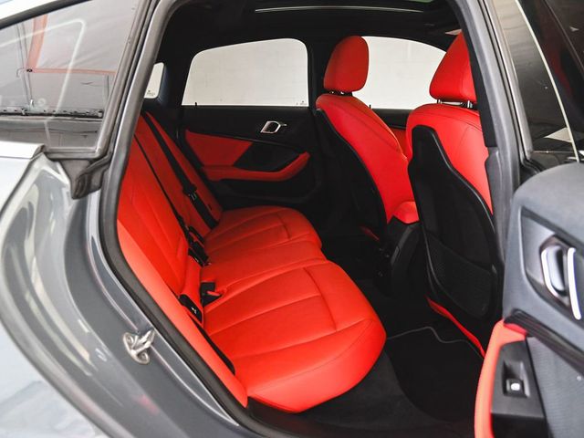 2022 BMW 2 Series 228i xDrive - 22989871 - 30