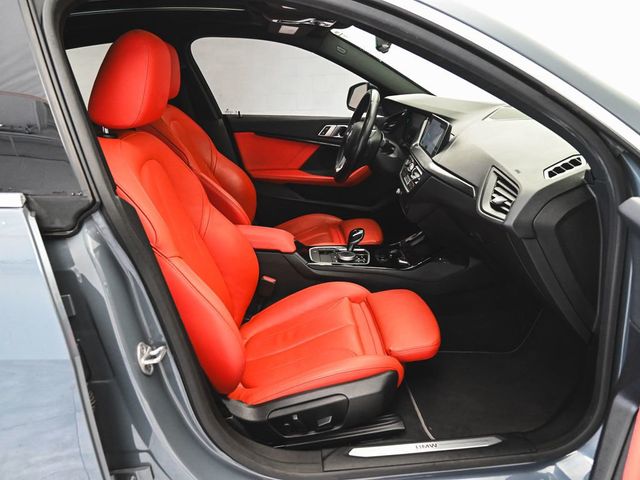 2022 BMW 2 Series 228i xDrive - 22989871 - 31