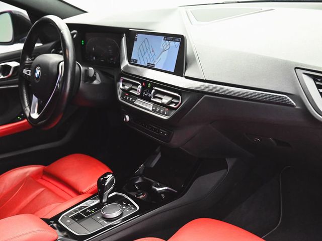 2022 BMW 2 Series 228i xDrive - 22989871 - 32