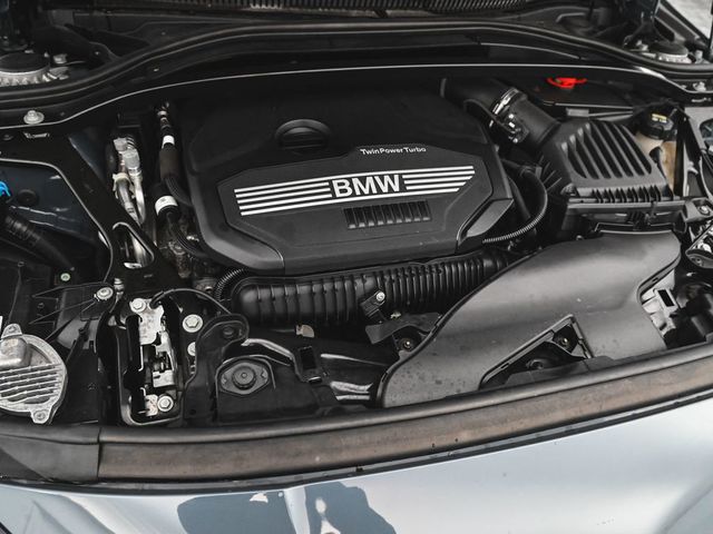 2022 BMW 2 Series 228i xDrive - 22989871 - 33