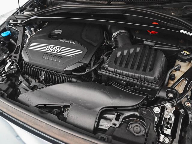 2022 BMW 2 Series 228i xDrive - 22989871 - 34