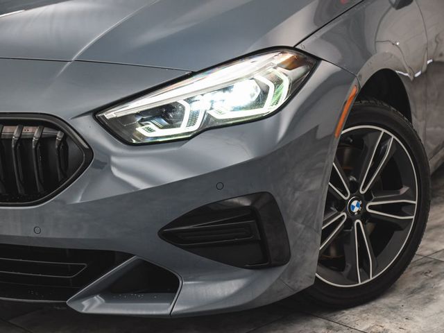 2022 BMW 2 Series 228i xDrive - 22989871 - 36