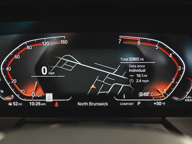 2022 BMW 2 Series 228i xDrive - 22989871 - 37