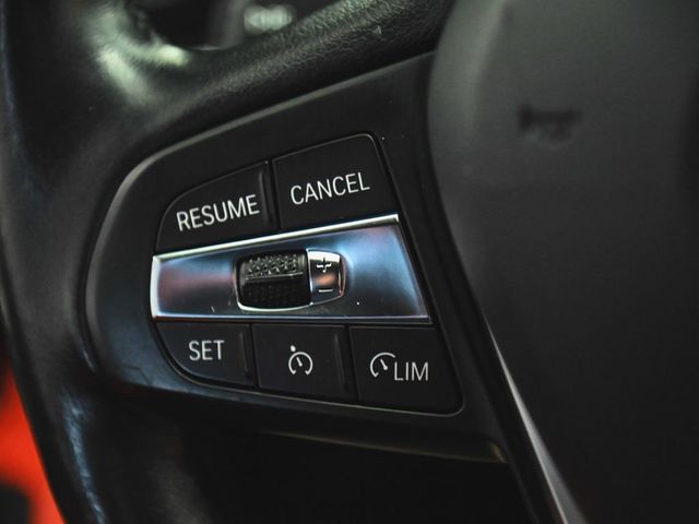 2022 BMW 2 Series 228i xDrive - 22989871 - 38