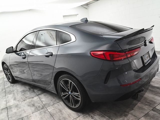 2022 BMW 2 Series 228i xDrive - 22989871 - 3