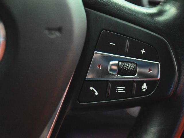 2022 BMW 2 Series 228i xDrive - 22989871 - 39