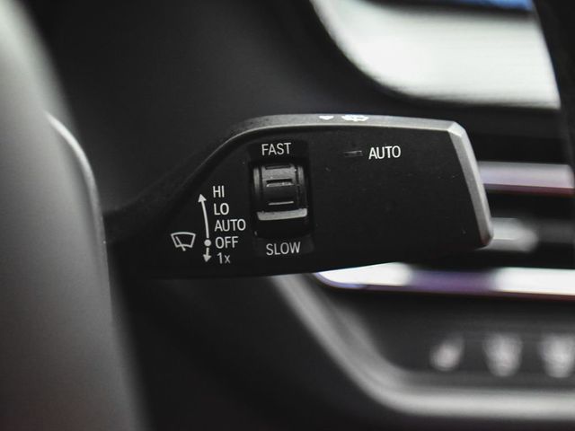 2022 BMW 2 Series 228i xDrive - 22989871 - 40