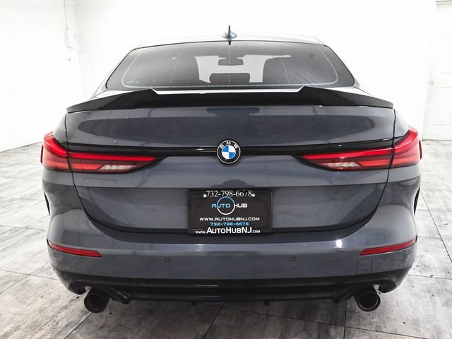 2022 BMW 2 Series 228i xDrive - 22989871 - 4