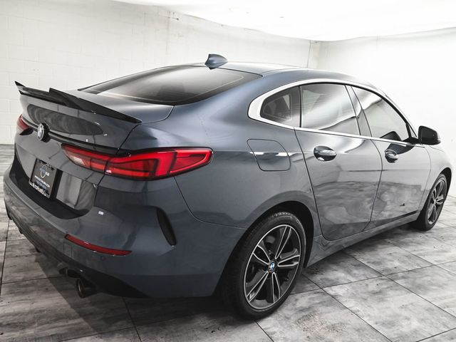 2022 BMW 2 Series 228i xDrive - 22989871 - 5