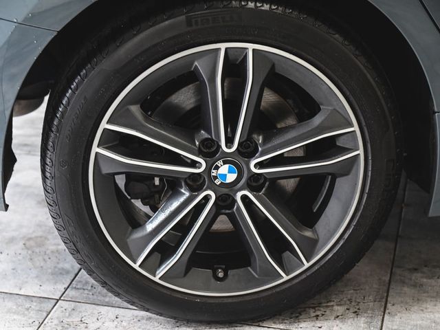 2022 BMW 2 Series 228i xDrive - 22989871 - 6