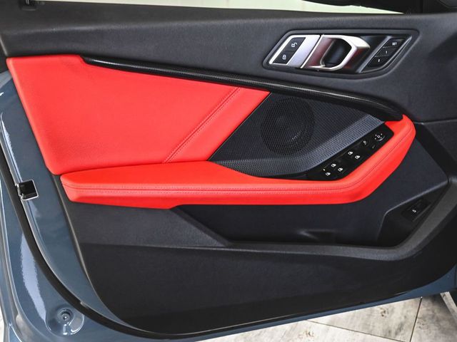 2022 BMW 2 Series 228i xDrive - 22989871 - 7