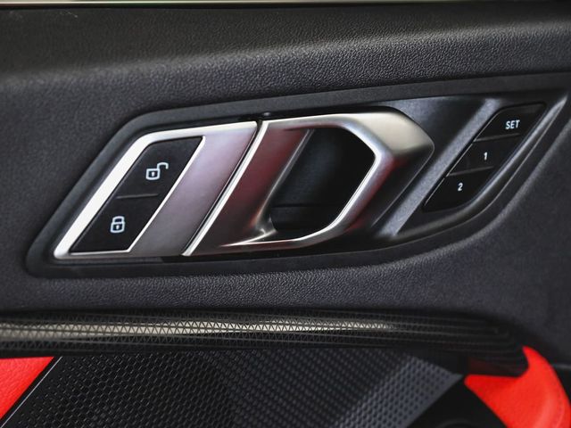 2022 BMW 2 Series 228i xDrive - 22989871 - 8