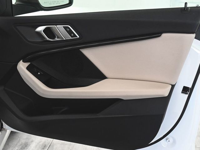 2022 BMW 2 Series 228i xDrive - 23030238 - 9
