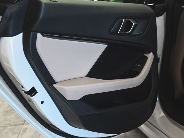 2022 BMW 2 Series 228i xDrive - 23030238 - 10