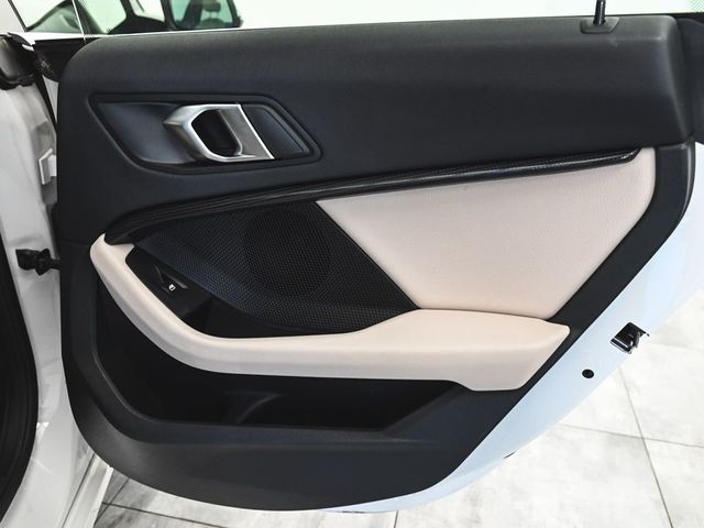 2022 BMW 2 Series 228i xDrive - 23030238 - 11