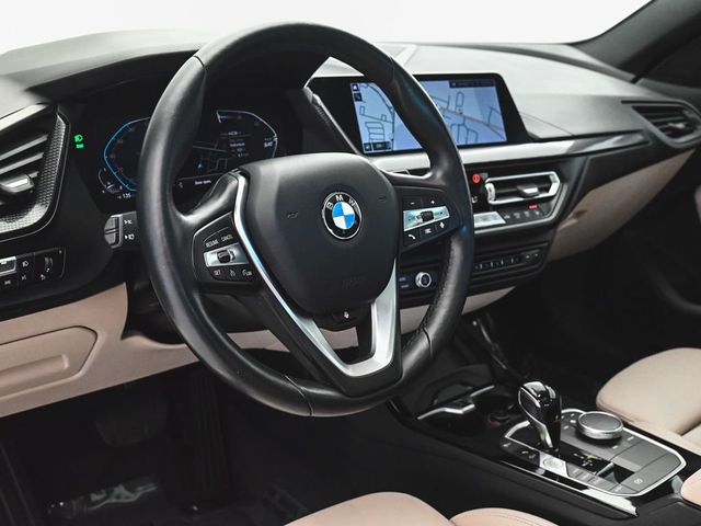 2022 BMW 2 Series 228i xDrive - 23030238 - 13