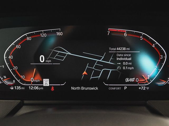 2022 BMW 2 Series 228i xDrive - 23030238 - 14