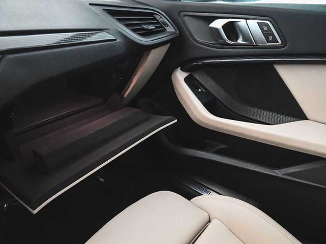 2022 BMW 2 Series 228i xDrive - 23030238 - 15