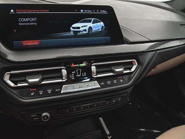 2022 BMW 2 Series 228i xDrive - 23030238 - 16