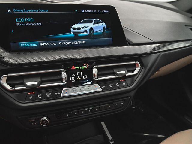 2022 BMW 2 Series 228i xDrive - 23030238 - 17