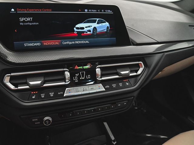 2022 BMW 2 Series 228i xDrive - 23030238 - 18